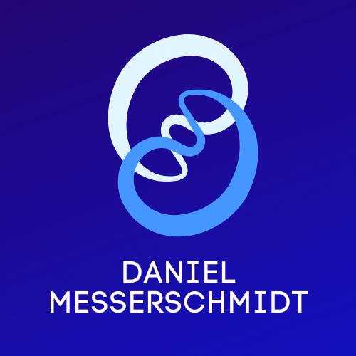 Daniel Messerschmidt | Professional Overview